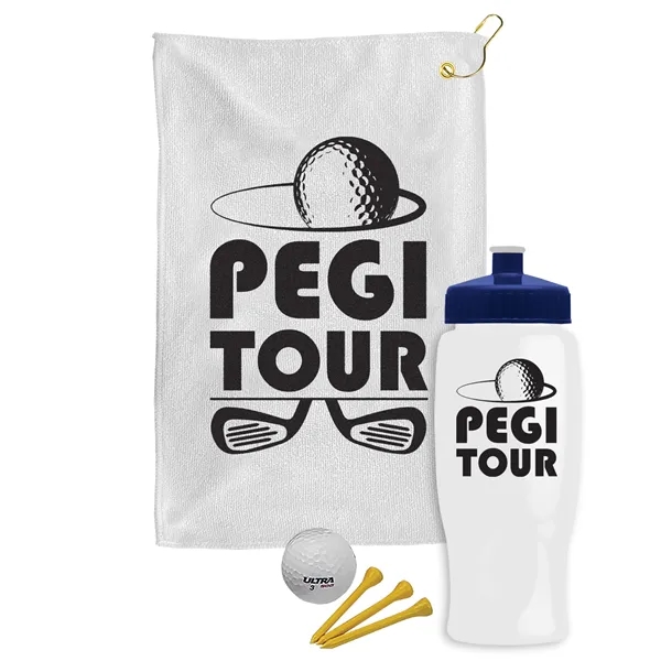 27 oz. Transparent Sports Bottle is a Convenient and Reusable package... from ASI 40480 Koozie Group