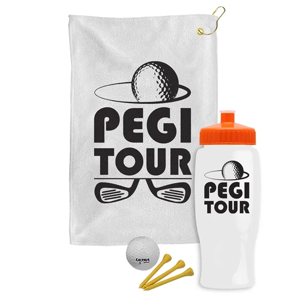 27 oz. Transparent Sports Bottle is a Convenient and Reusable package... from ASI 40480 Koozie Group