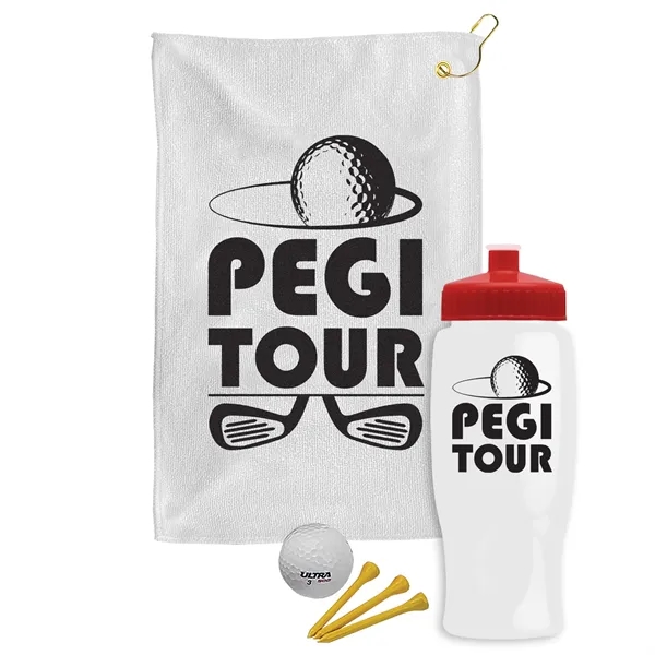 27 oz. Transparent Sports Bottle is a Convenient and Reusable package... from ASI 40480 Koozie Group