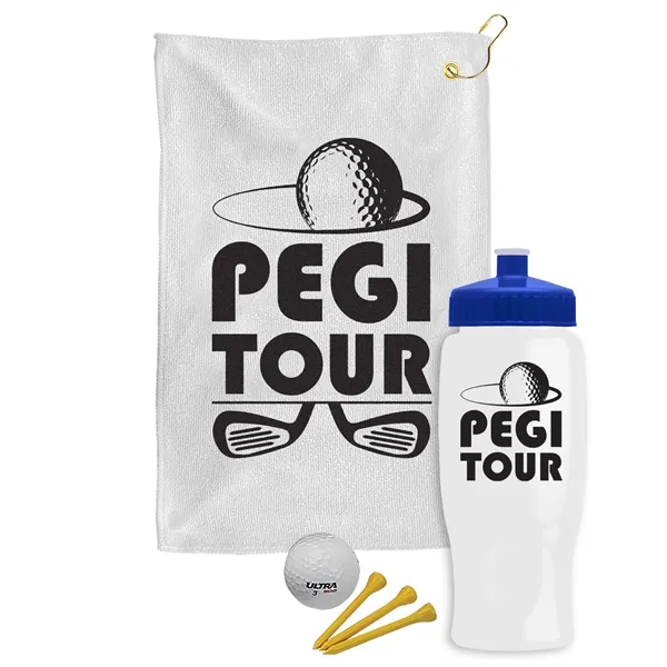 27 oz. Transparent Sports Bottle is a Convenient and Reusable package... from ASI 40480 Koozie Group