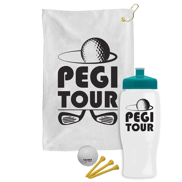 27 oz. Transparent Sports Bottle is a Convenient and Reusable package... from ASI 40480 Koozie Group