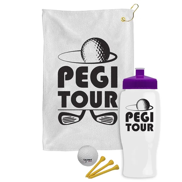 27 oz. Transparent Sports Bottle is a Convenient and Reusable package... from ASI 40480 Koozie Group