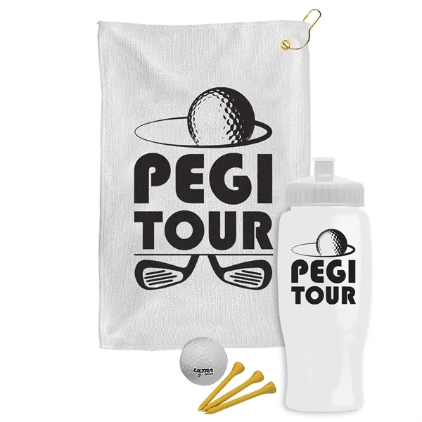 27 oz. Transparent Sports Bottle is a Convenient and Reusable package... from ASI 40480 Koozie Group