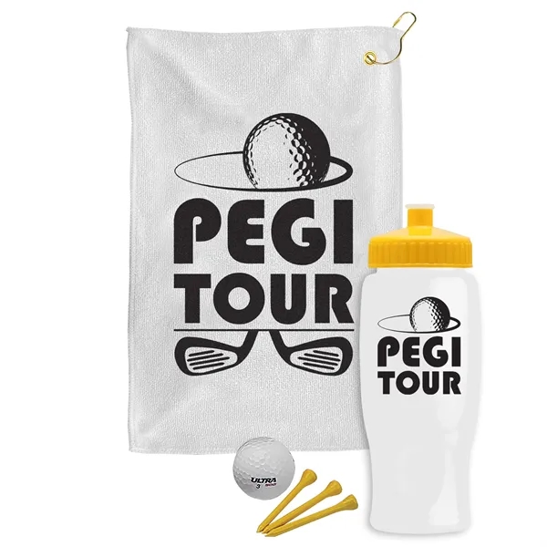 27 oz. Transparent Sports Bottle is a Convenient and Reusable package... from ASI 40480 Koozie Group