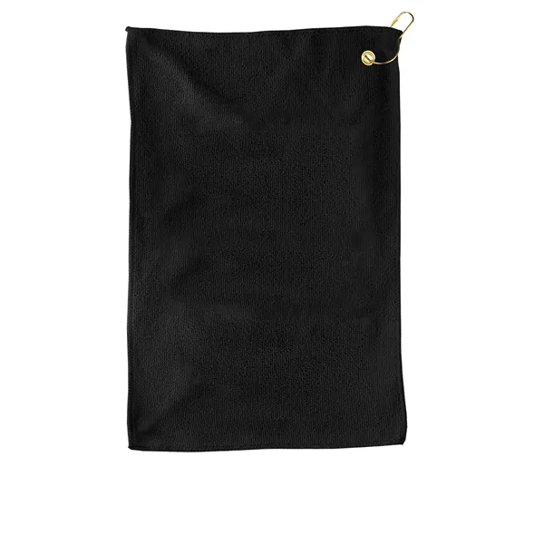 27 oz. Transparent Sports Bottle is a Convenient and Reusable package... from ASI 40480 Koozie Group