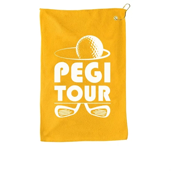 27 oz. Transparent Sports Bottle is a Convenient and Reusable package... from ASI 40480 Koozie Group