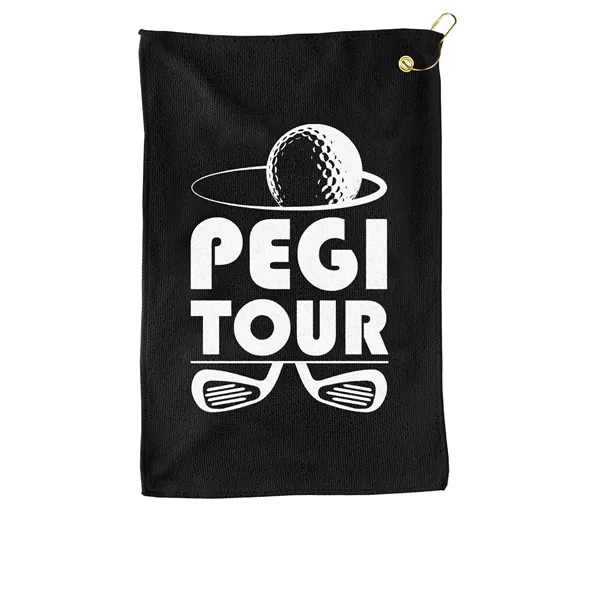 27 oz. Transparent Sports Bottle is a Convenient and Reusable package... from ASI 40480 Koozie Group