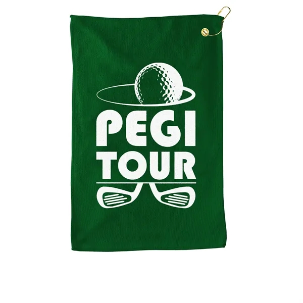 27 oz. Transparent Sports Bottle is a Convenient and Reusable package... from ASI 40480 Koozie Group