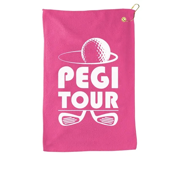 27 oz. Transparent Sports Bottle is a Convenient and Reusable package... from ASI 40480 Koozie Group