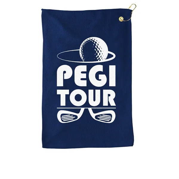 27 oz. Transparent Sports Bottle is a Convenient and Reusable package... from ASI 40480 Koozie Group