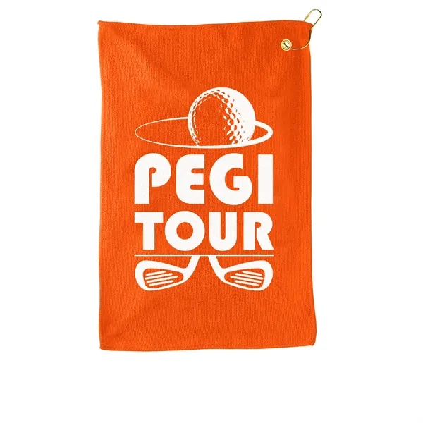 27 oz. Transparent Sports Bottle is a Convenient and Reusable package... from ASI 40480 Koozie Group