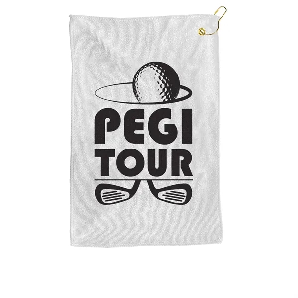 27 oz. Transparent Sports Bottle is a Convenient and Reusable package... from ASI 40480 Koozie Group