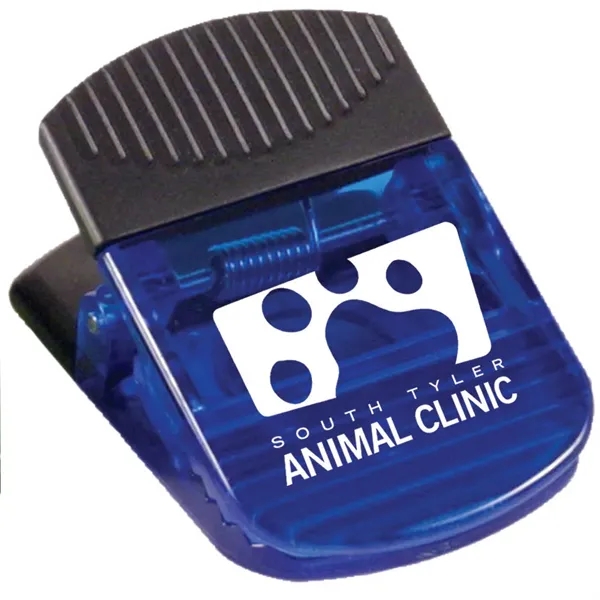 Magnetic Mega Clip... from ASI 30270 Aakron Line