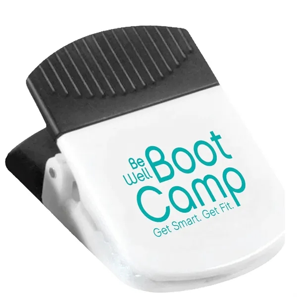 Magnetic Mega Clip... from ASI 30270 Aakron Line