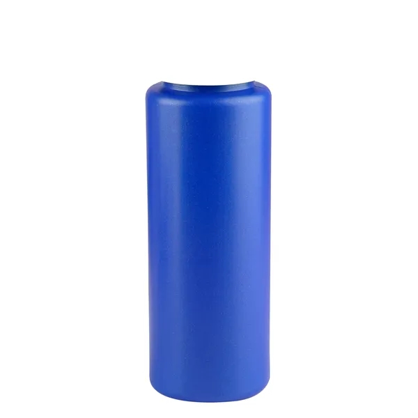 32 oz Sports Bottle with Valve Lid.... from ASI 40480 Koozie Group