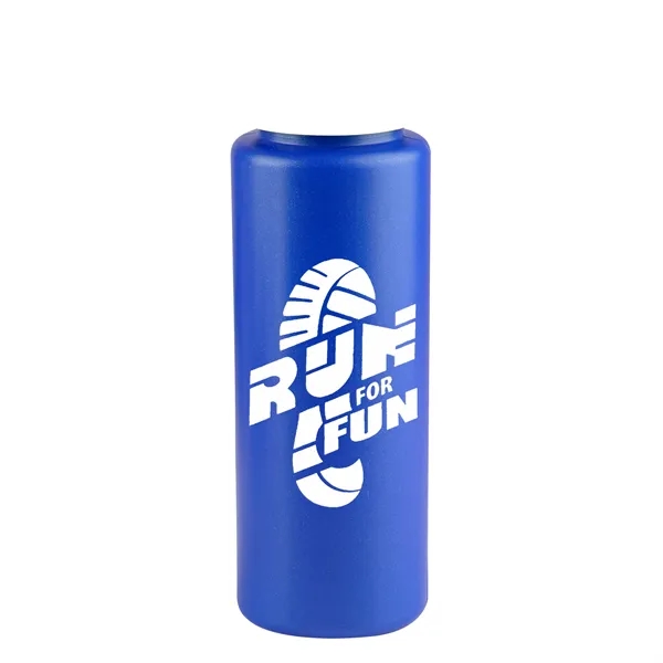 32 oz Sports Bottle with Valve Lid.... from ASI 40480 Koozie Group