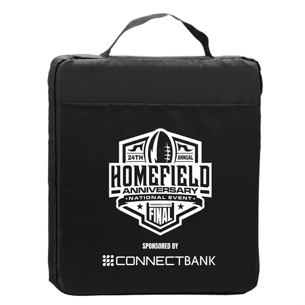 Stadium Cushion... from ASI 40480 Koozie Group