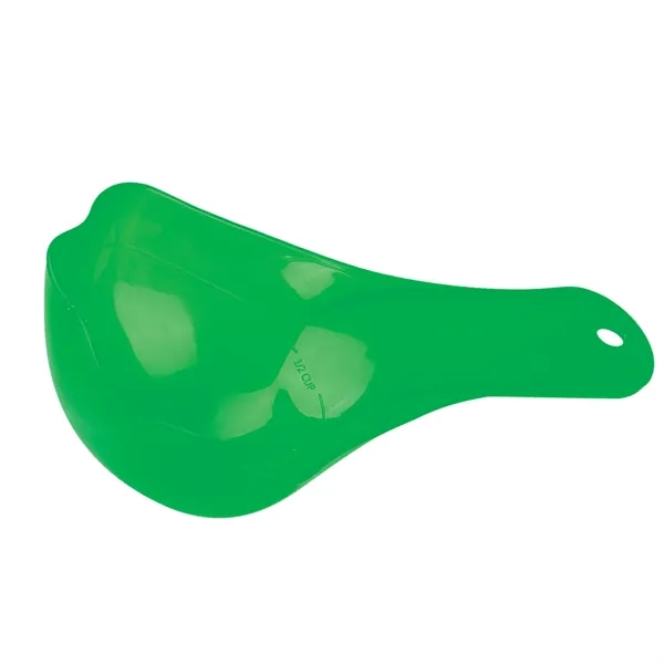 Pet Food Scoop.... from ASI 40480 Koozie Group