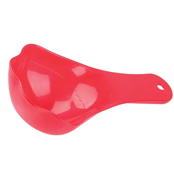 Pet Food Scoop.... from ASI 40480 Koozie Group