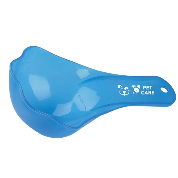 Pet Food Scoop.... from ASI 40480 Koozie Group
