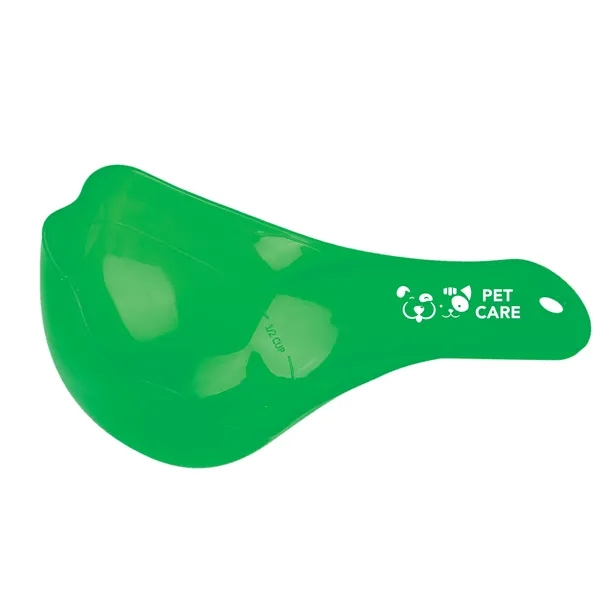 Pet Food Scoop.... from ASI 40480 Koozie Group