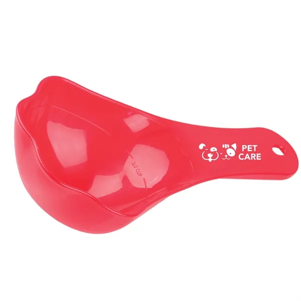 Pet Food Scoop.... from ASI 40480 Koozie Group