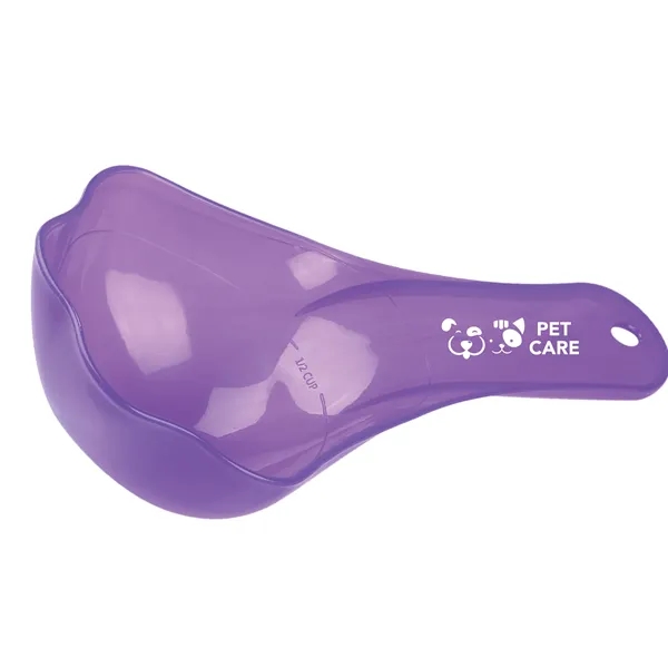 Pet Food Scoop.... from ASI 40480 Koozie Group