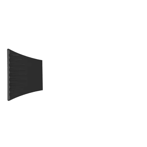 Ice Scraper, 10" with heavy duty 4" wide blade.... from ASI 40480 Koozie Group