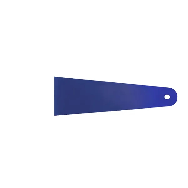 Ice Scraper, 10" with heavy duty 4" wide blade.... from ASI 40480 Koozie Group