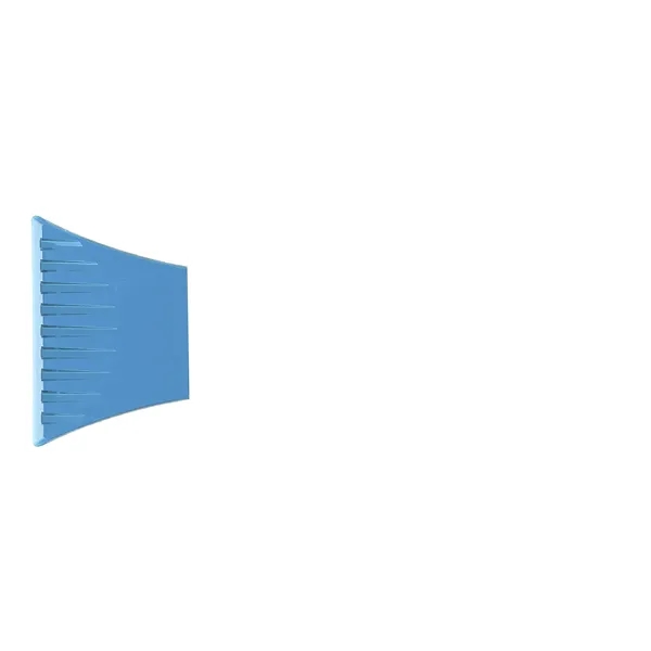 Ice Scraper, 10" with heavy duty 4" wide blade.... from ASI 40480 Koozie Group