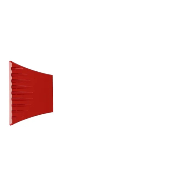 Ice Scraper, 10" with heavy duty 4" wide blade.... from ASI 40480 Koozie Group