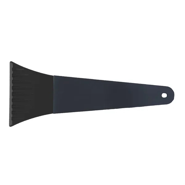 Our Classic Ice Scraper has been Perfected to Clean Snow and... from ASI 40480 Koozie Group