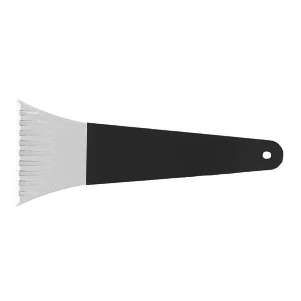 Our Classic Ice Scraper has been Perfected to Clean Snow and... from ASI 40480 Koozie Group