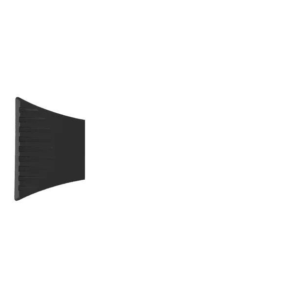 Our Classic Ice Scraper has been Perfected to Clean Snow and... from ASI 40480 Koozie Group