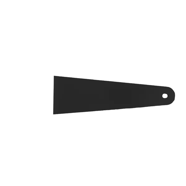 Our Classic Ice Scraper has been Perfected to Clean Snow and... from ASI 40480 Koozie Group