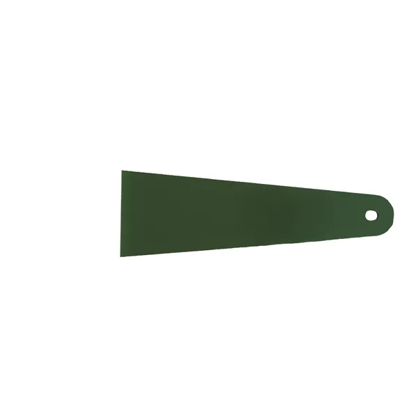 Our Classic Ice Scraper has been Perfected to Clean Snow and... from ASI 40480 Koozie Group