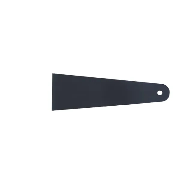 Our Classic Ice Scraper has been Perfected to Clean Snow and... from ASI 40480 Koozie Group