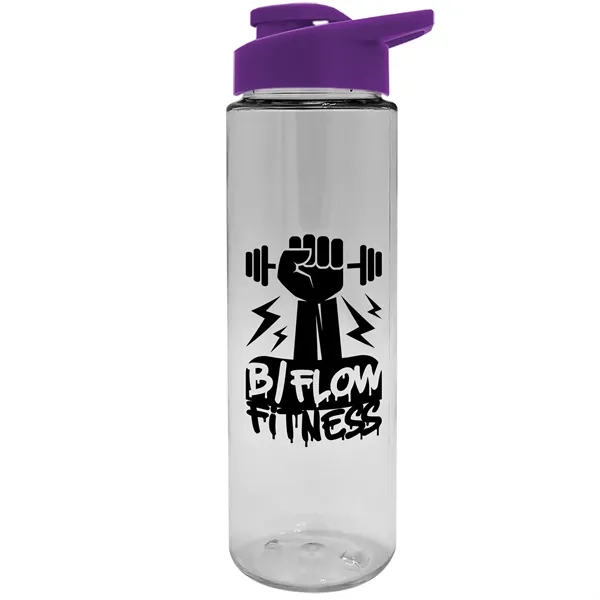 28 Oz Tritan™ ReNew Reusable Sports Bottle.... from ASI 40480 Koozie Group