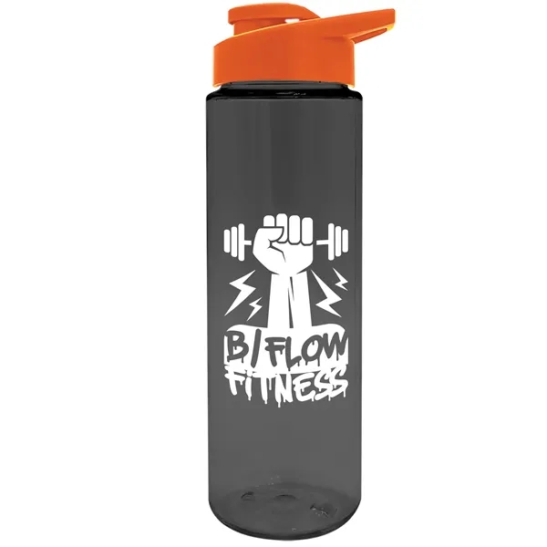 28 Oz Tritan™ ReNew Reusable Sports Bottle.... from ASI 40480 Koozie Group