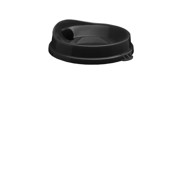 16 oz. Sentinel Tumbler - Full Color Insert Auto Sip Lid... from ASI 40480 Koozie Group