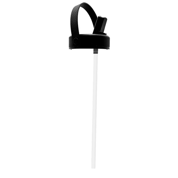 The Freedom Bottle - 28 oz. Tritan Renew Bottle with Flip... from ASI 40480 Koozie Group