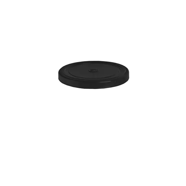 16 oz Double-Wall Insulated Transparent Tumblers... from ASI 40480 Koozie Group