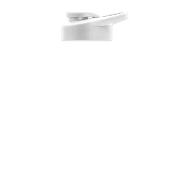 20 OZ. Bottle with Drink Thru Lid... from ASI 40480 Koozie Group