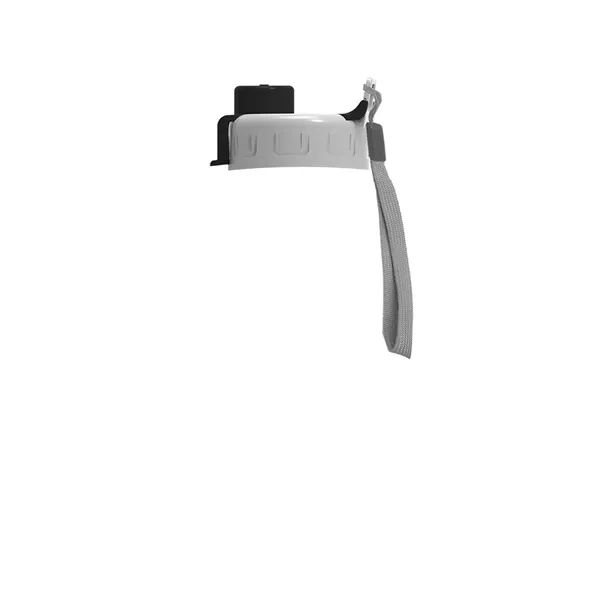 Tritan™ ReNew Reusable 26 oz. Sports bottles with Ring Straw lid.... from ASI 40480 Koozie Group