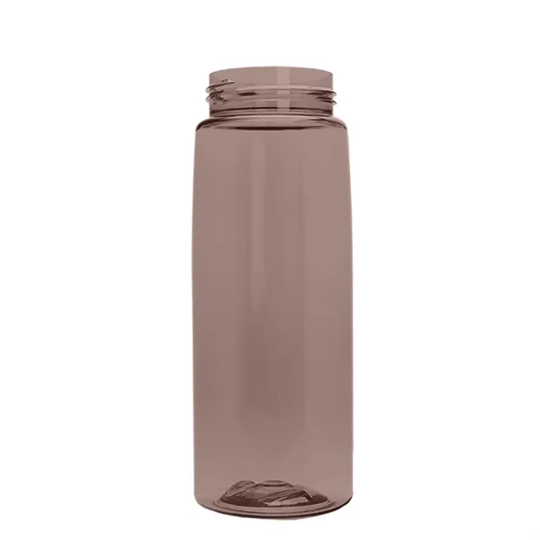Tritan™ ReNew Reusable 26 oz. Sports bottles with Drink thru lid.... from ASI 40480 Koozie Group
