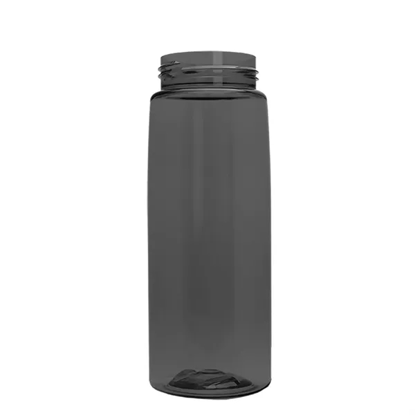 Tritan™ ReNew Reusable 26 oz. Sports bottles with Drink thru lid.... from ASI 40480 Koozie Group
