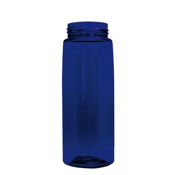 Tritan™ ReNew Reusable 26 oz. Sports bottles with Drink thru lid.... from ASI 40480 Koozie Group