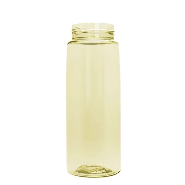 Tritan™ ReNew Reusable 26 oz. Sports bottles with Drink thru lid.... from ASI 40480 Koozie Group