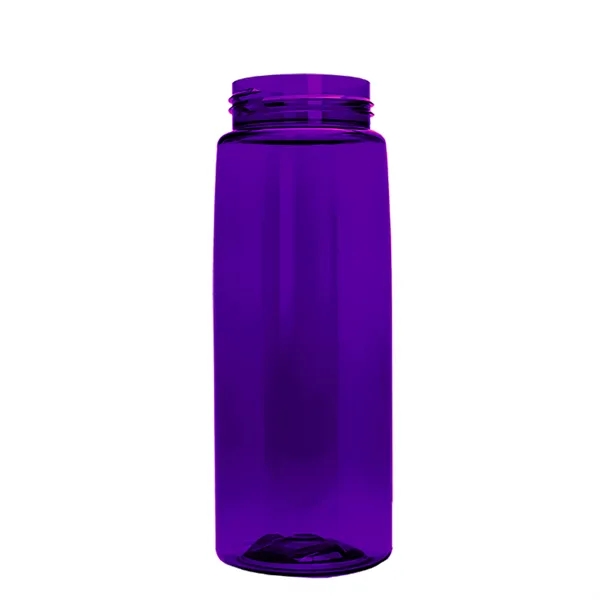 Tritan™ ReNew Reusable 26 oz. Sports bottles with Drink thru lid.... from ASI 40480 Koozie Group