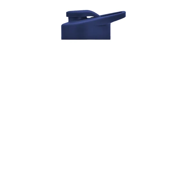 20 oz. Shaker Bottle - Snap Lid... from ASI 40480 Koozie Group